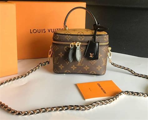 กระเป๋า louis vuitton รุ่นฮิต|louis vuitton luggage.